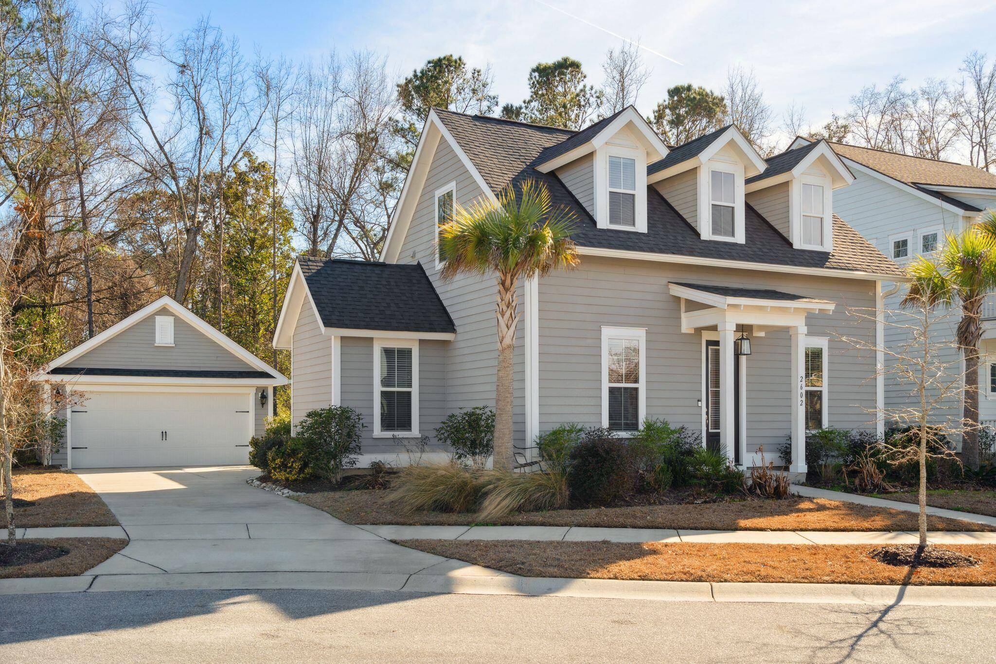 Johns Island, SC 29455,2602 Private Lefler Dr