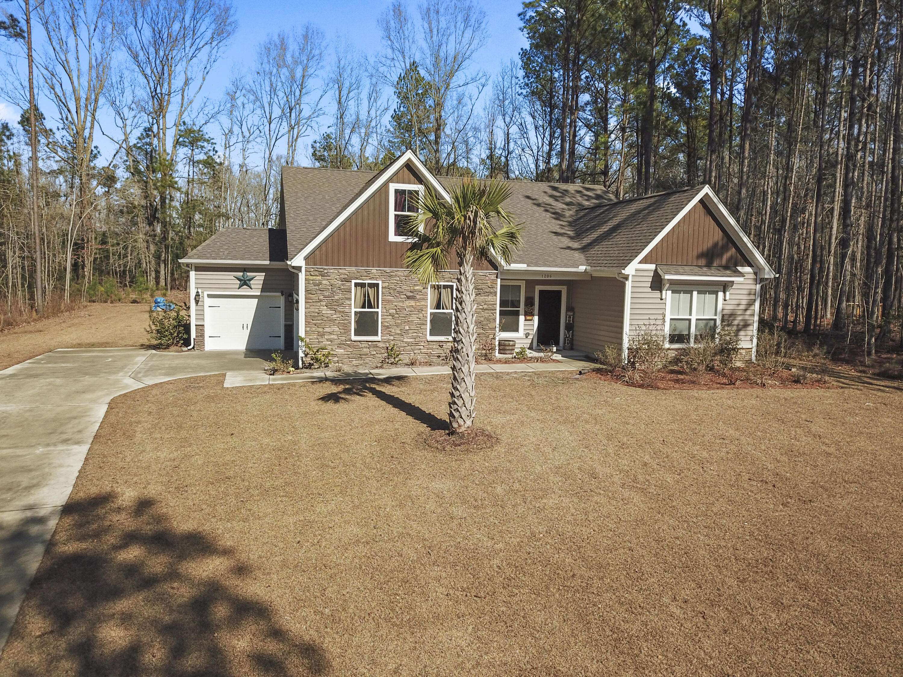 Ridgeville, SC 29472,1206 Huron Ct