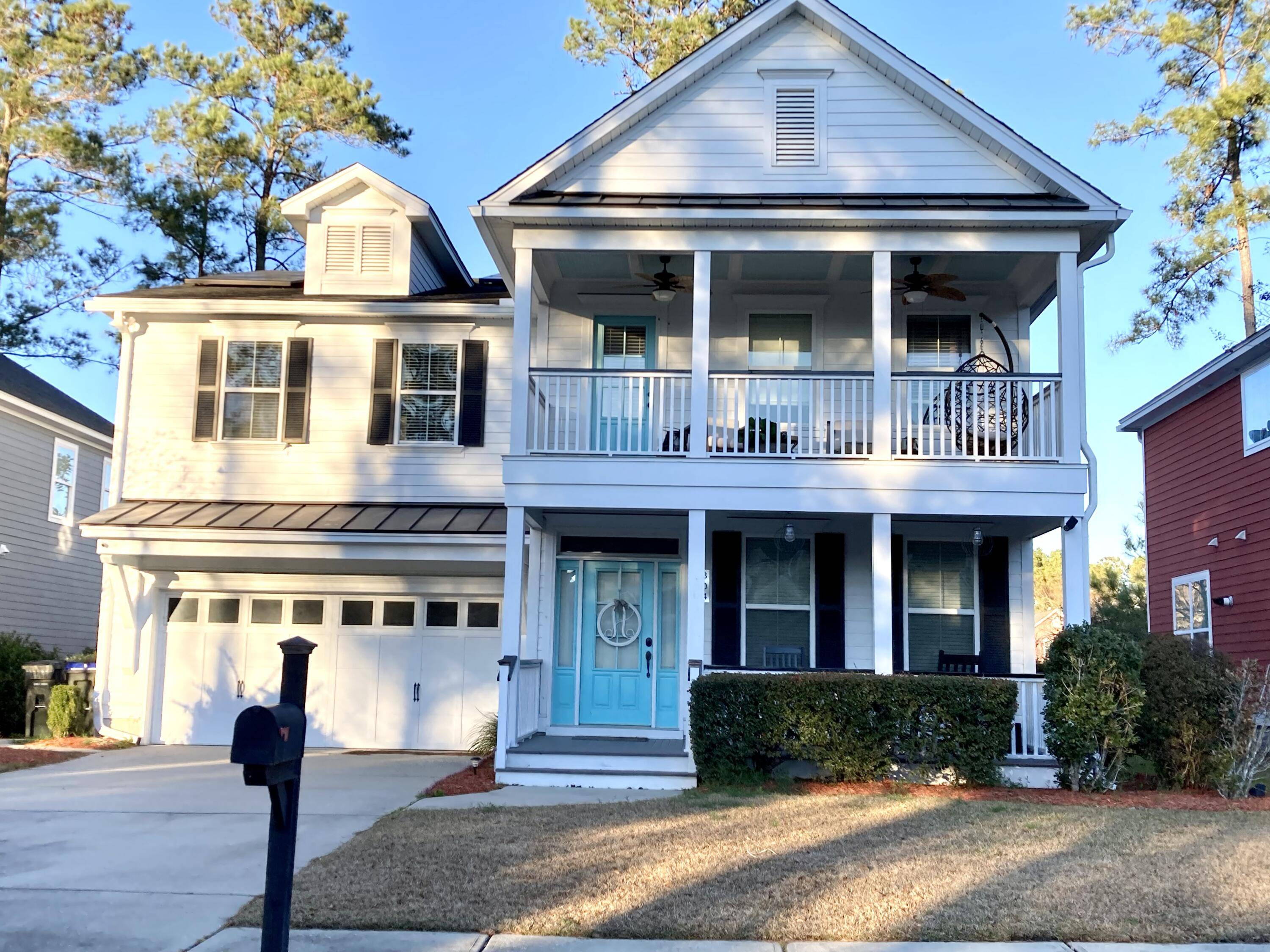 Summerville, SC 29483,304 Pond Hill Ct