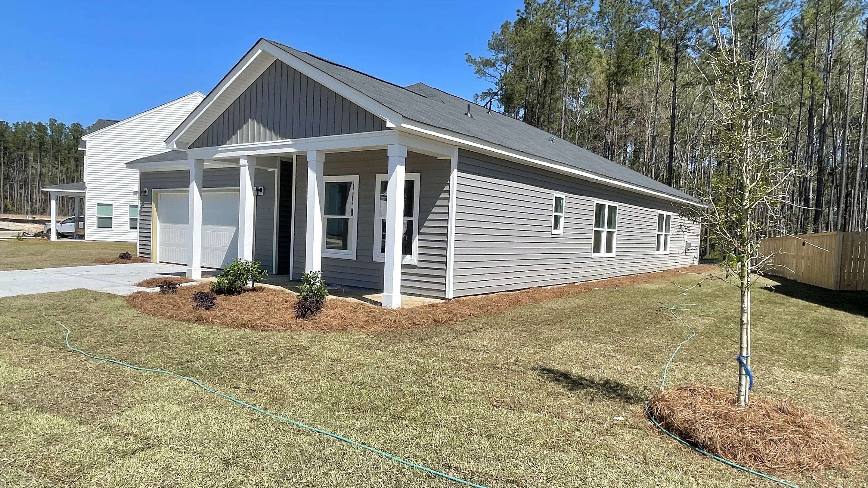 Summerville, SC 29485,4322 Cotton Flat Rd