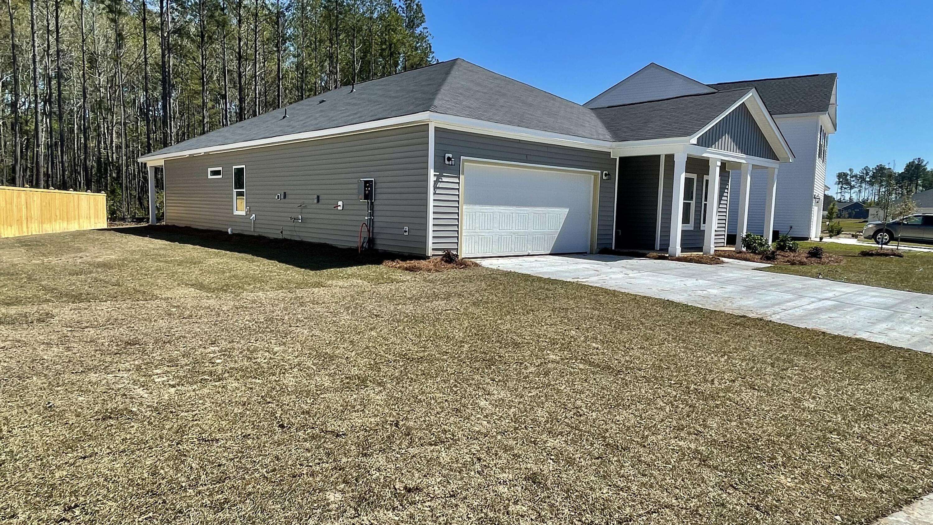 Summerville, SC 29485,4322 Cotton Flat Rd