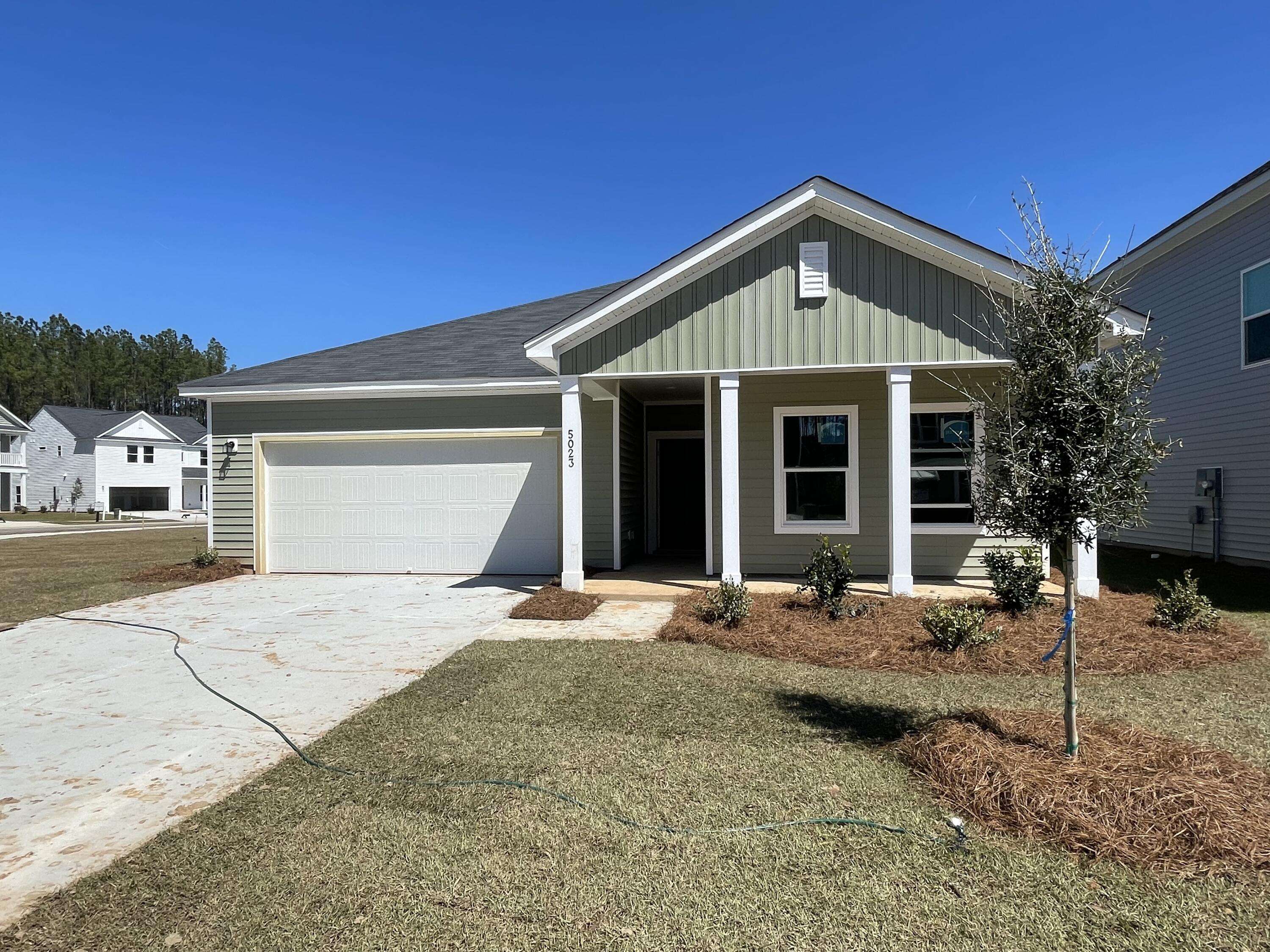 Summerville, SC 29485,5023 Cedar Brush Ct