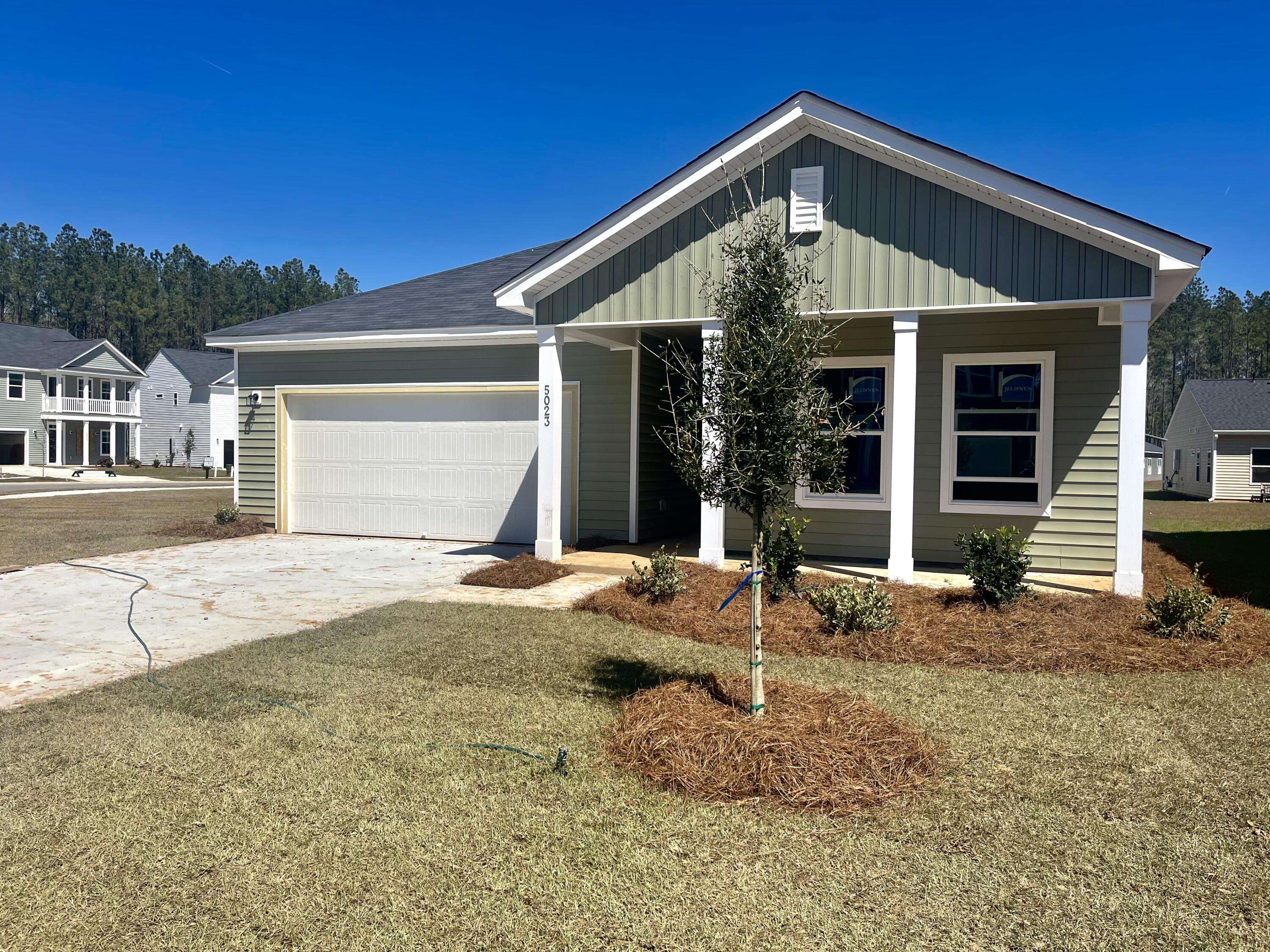 Summerville, SC 29485,5023 Cedar Brush Ct