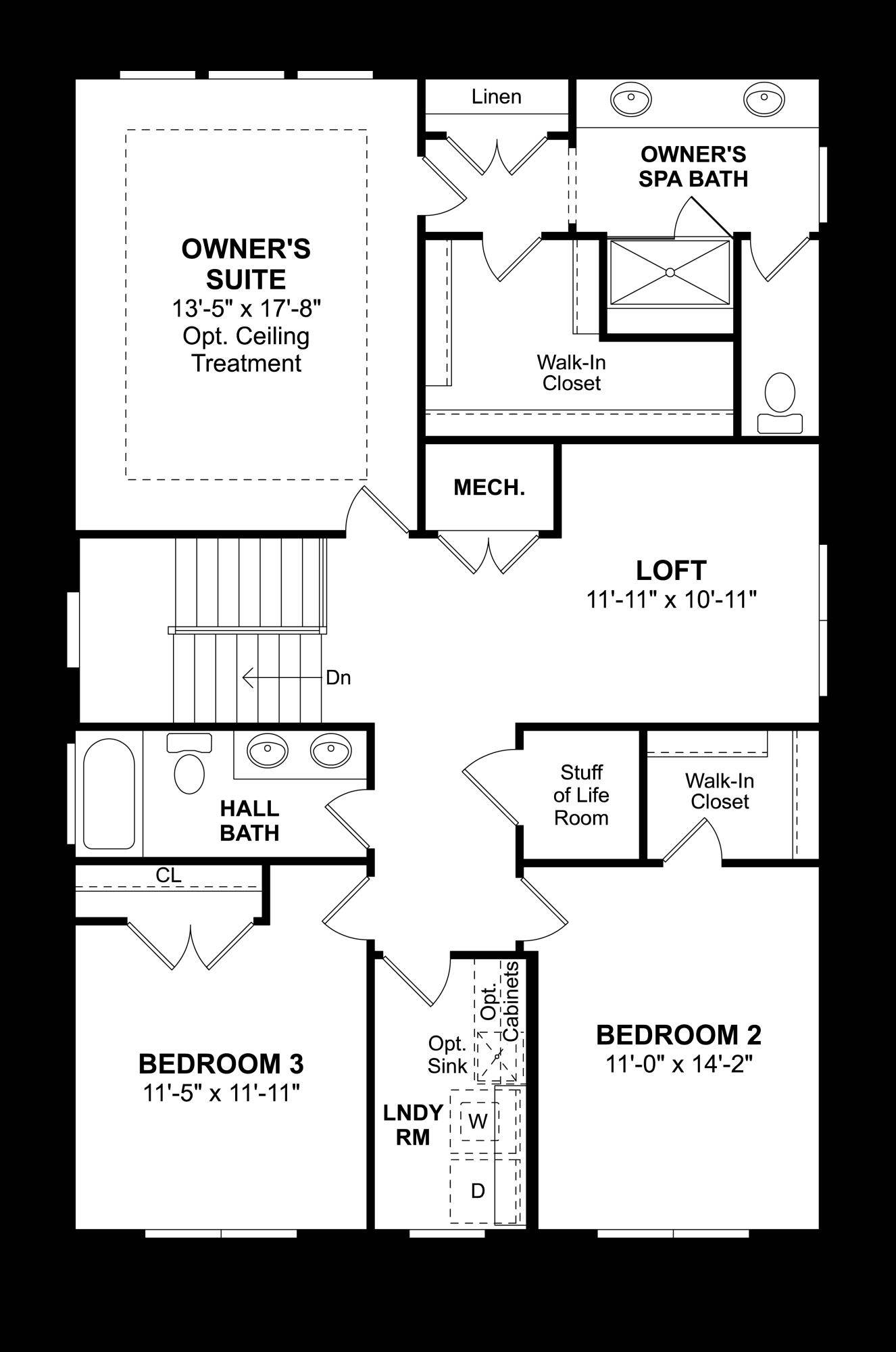 Mount Pleasant, SC 29466,2269 Tillage St