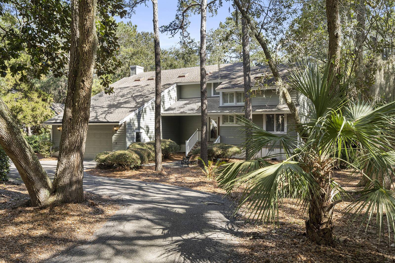 Kiawah Island, SC 29455,393 Green Winged Teal Rd