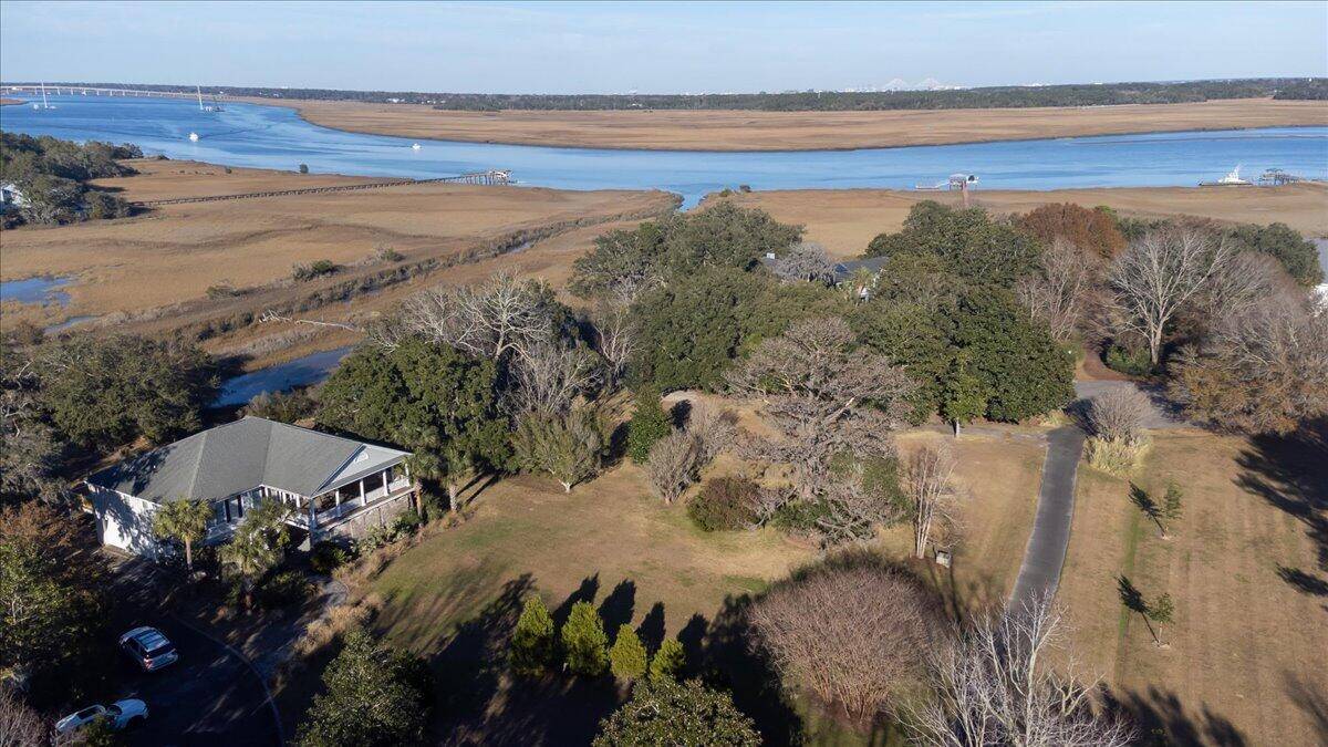 Johns Island, SC 29455,2411 Kemway Rd