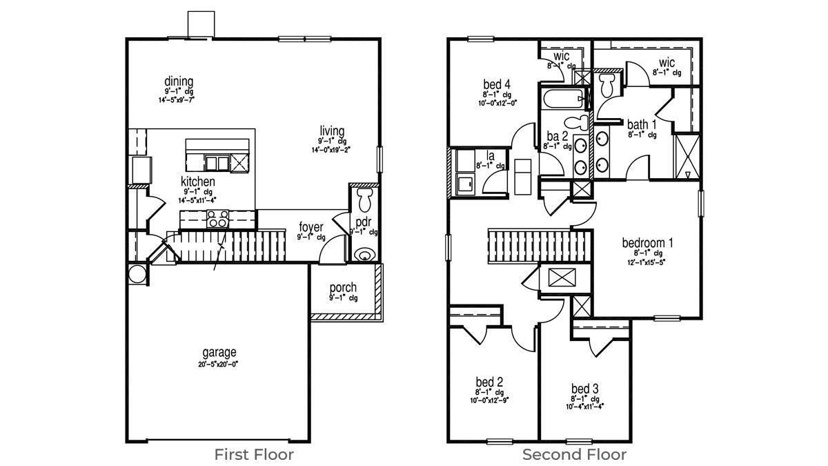 Summerville, SC 29486,259 Sweet Cherry Ln