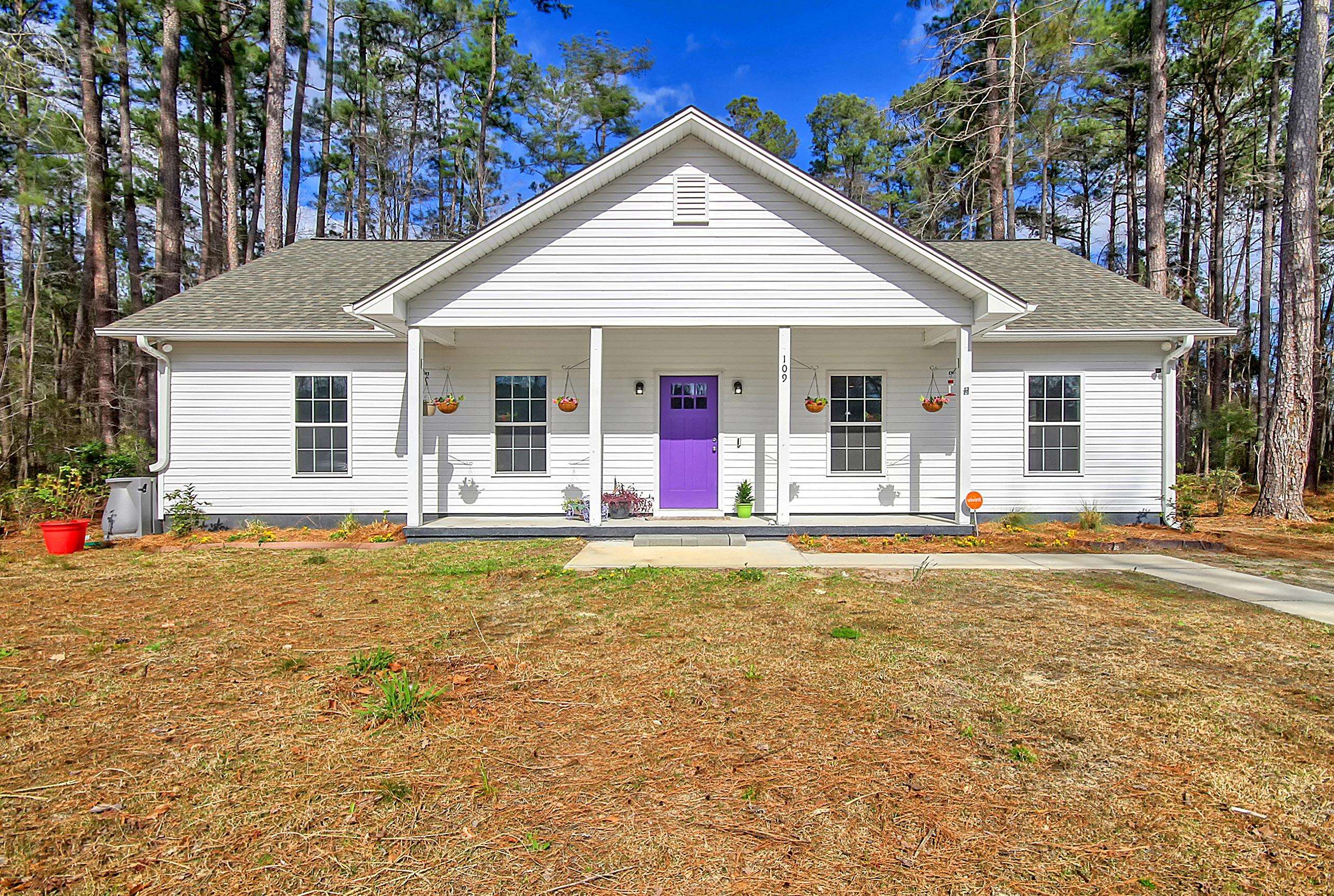 Summerville, SC 29483,109 Mary Ellie Dr