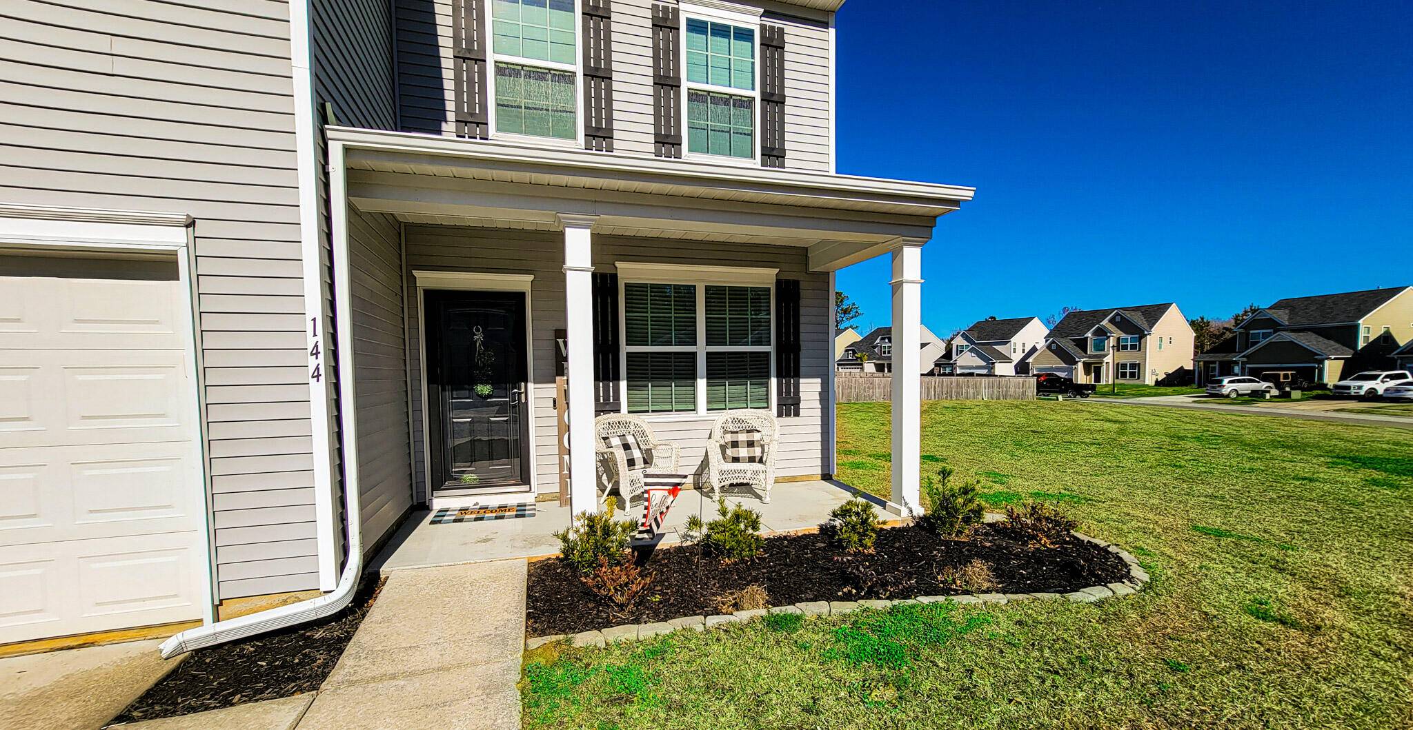 Moncks Corner, SC 29461,144 Weeping Cypress Dr