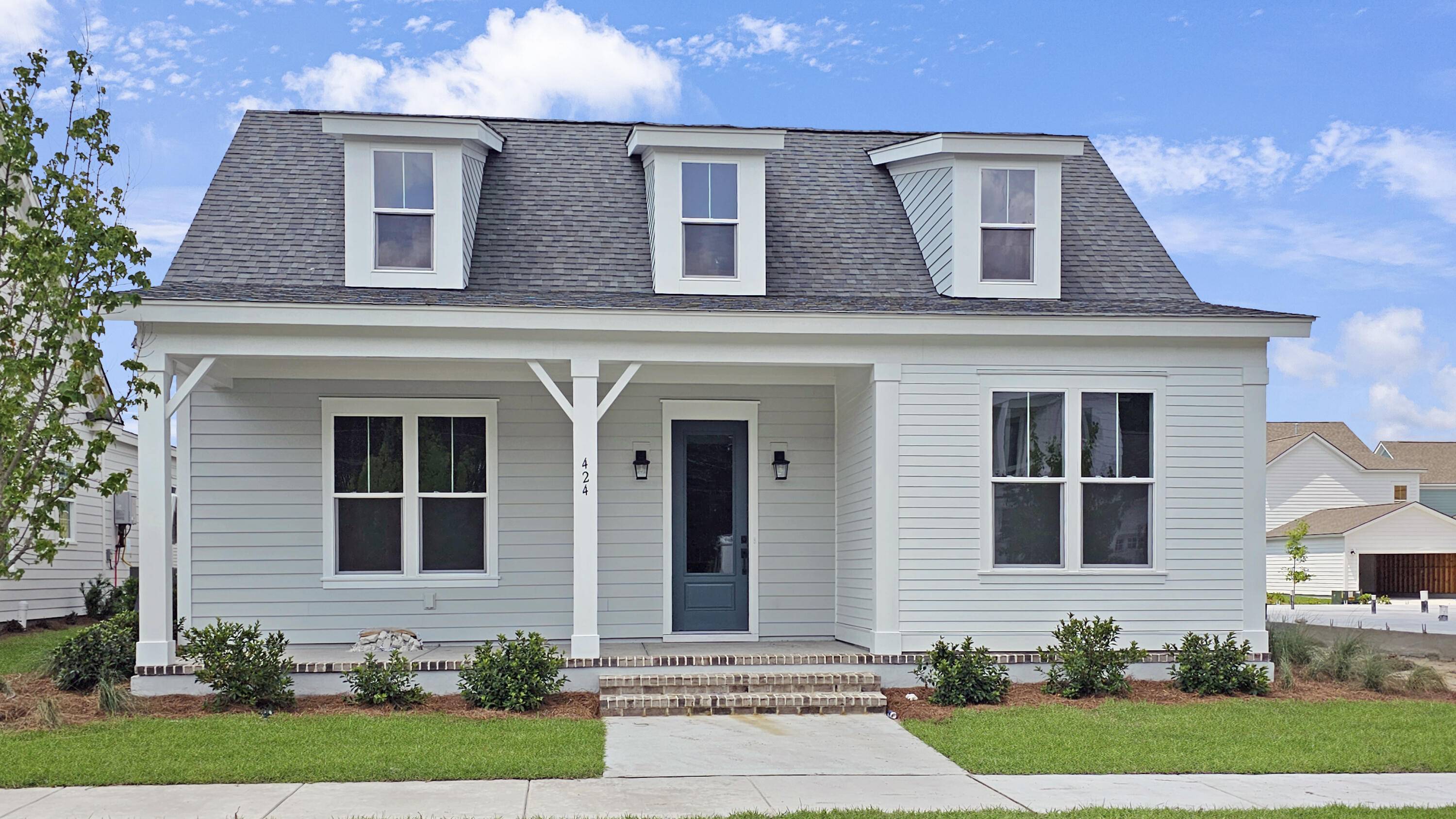 Summerville, SC 29486,424 Ripple Park Dr