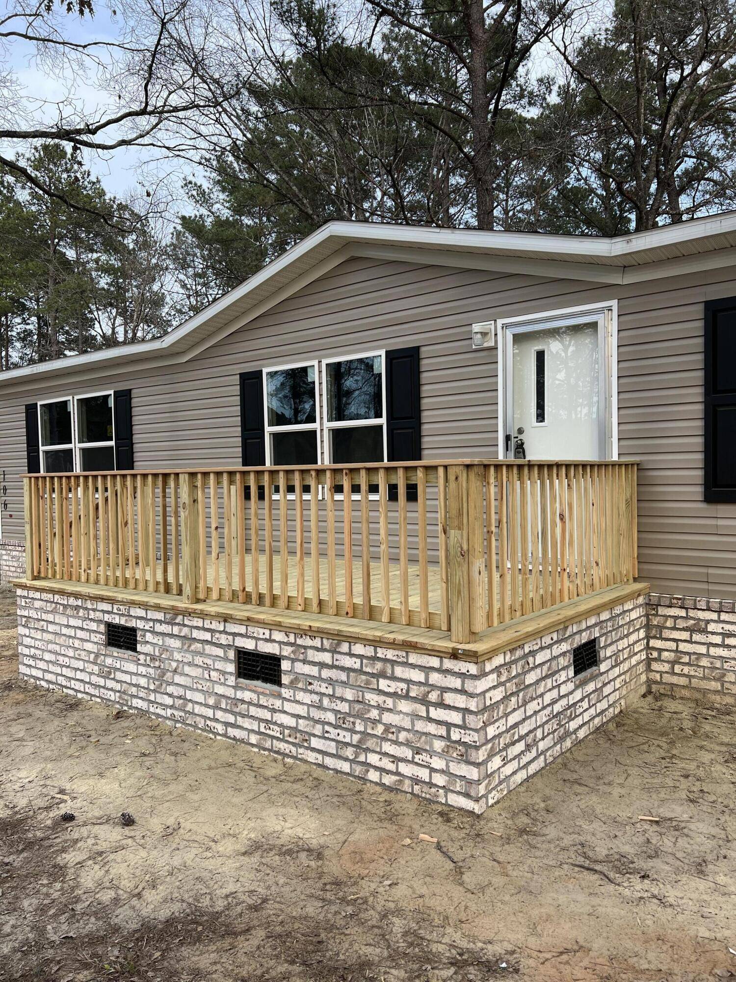 Walterboro, SC 29488,106 Dublin St