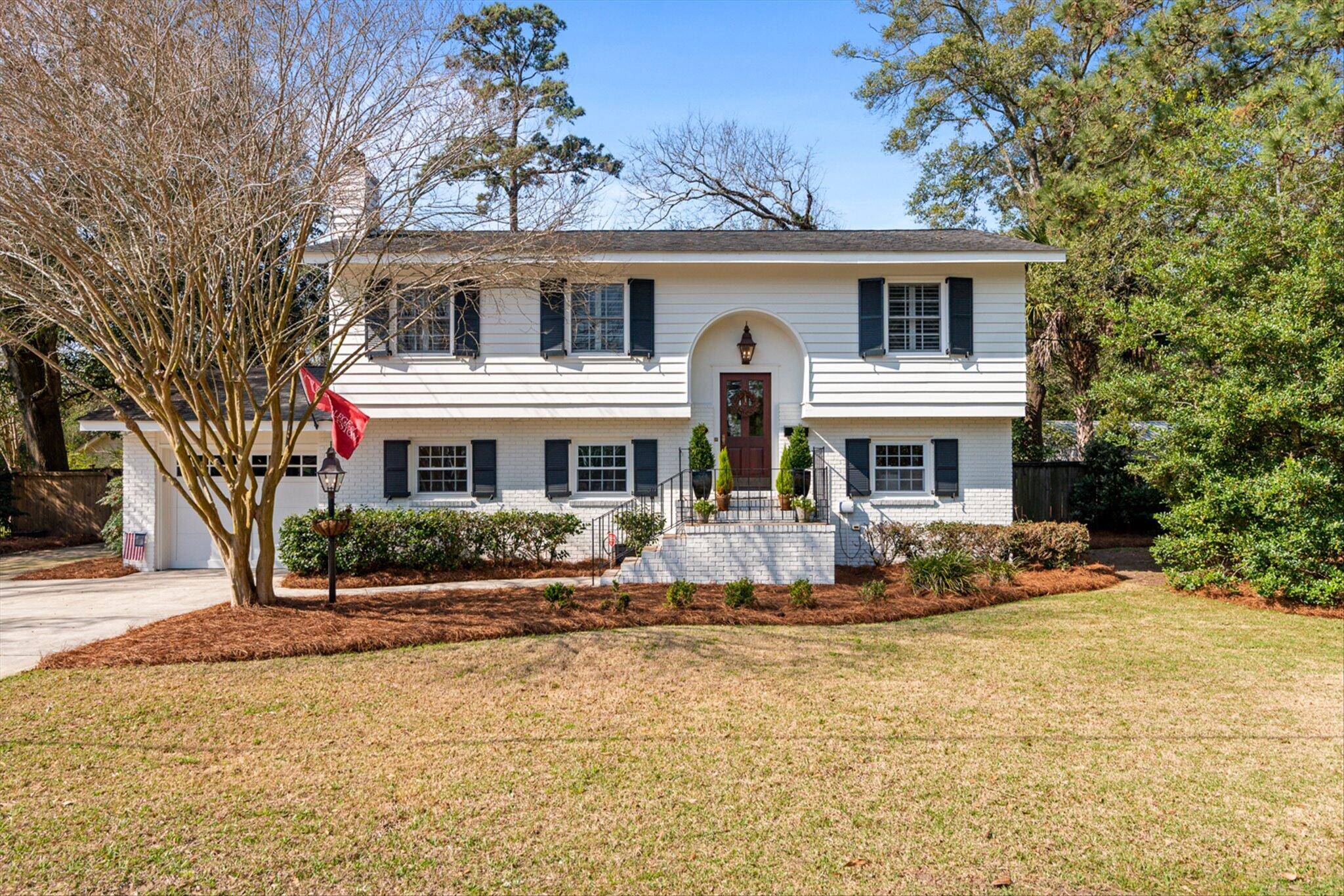 Mount Pleasant, SC 29464,977 Cottingham Dr