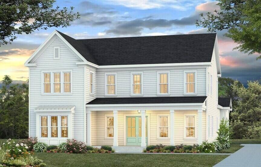 Summerville, SC 29486,186 Clearblue Loop