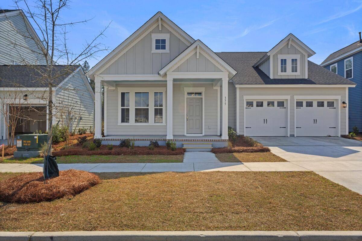 Summerville, SC 29486,530 Sound Dr