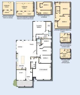 Summerville, SC 29486,530 Sound Dr