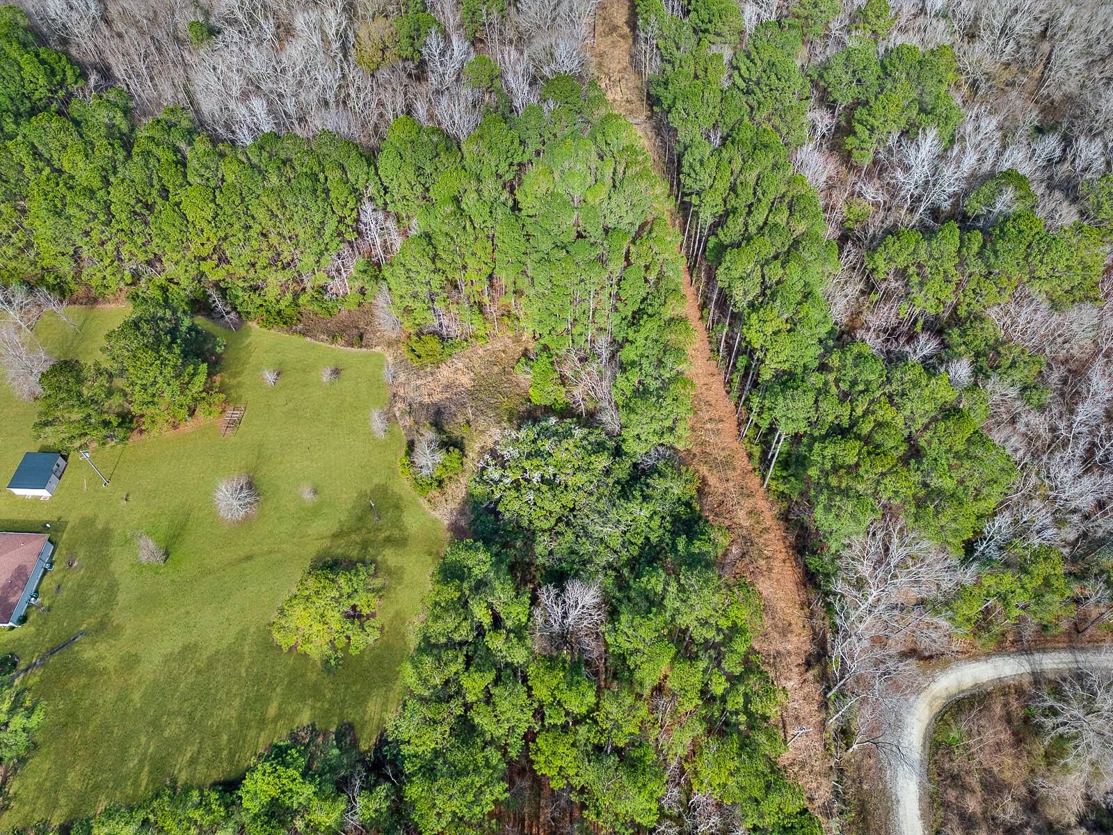 Goose Creek, SC 29445,112 Wright Ln