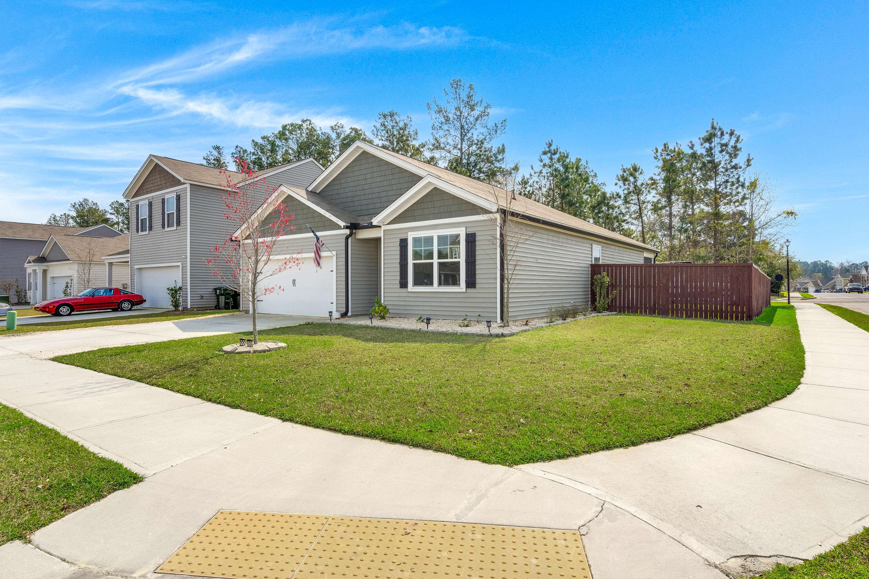 Moncks Corner, SC 29461,574 Wayton Cir