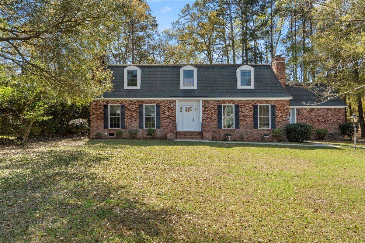 Santee, SC 29142,464 Santee Dr