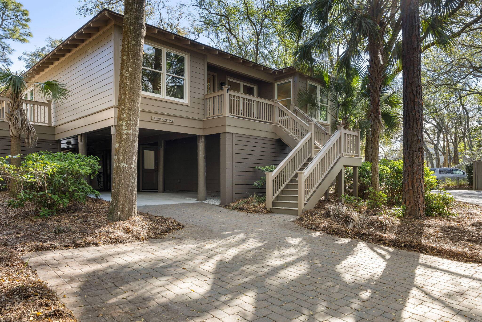 Kiawah Island, SC 29455,1093 Duneside Rd