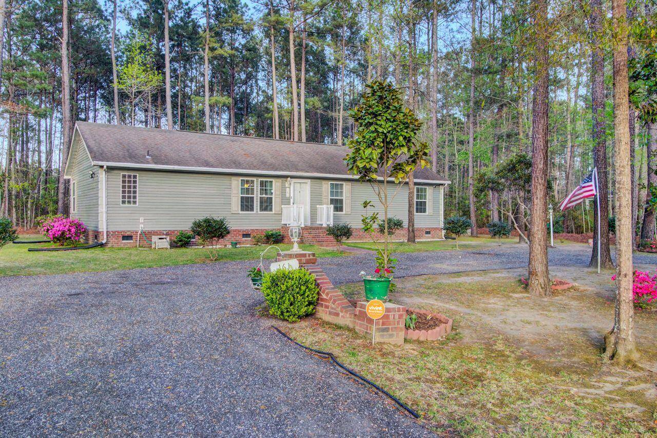 Summerville, SC 29483,161 Mcmakin St