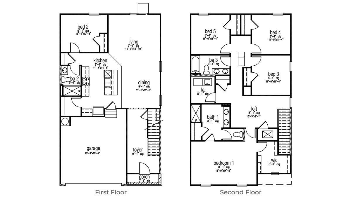 Summerville, SC 29486,223 Coral Sunset Way