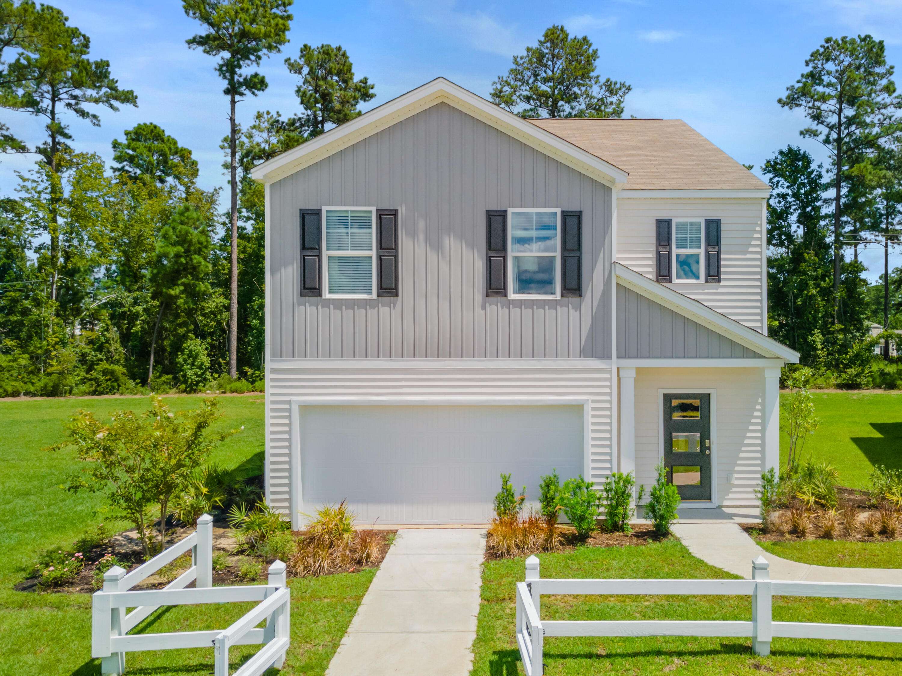 Summerville, SC 29486,223 Coral Sunset Way