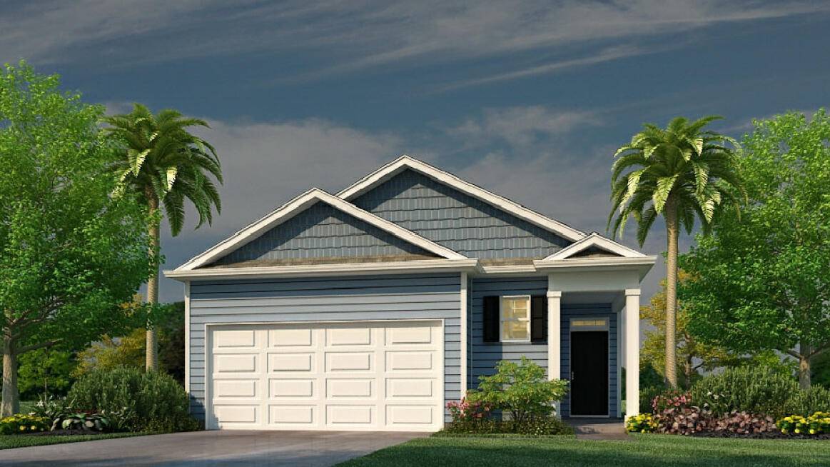 Summerville, SC 29486,239 Coral Sunset Way