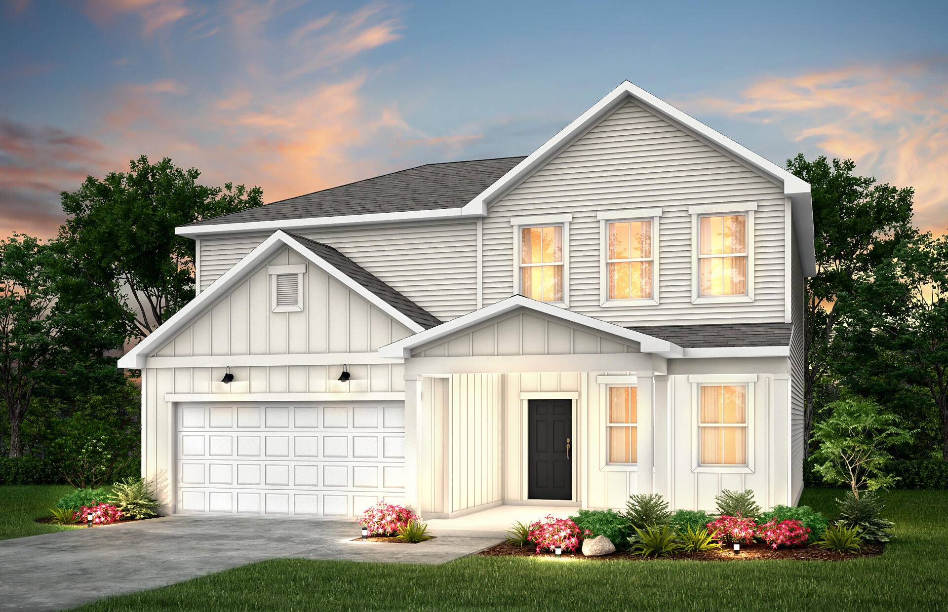 Summerville, SC 29486,241 West Bradford Pointe Dr