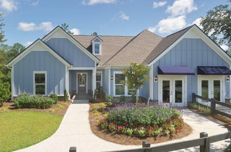 Johns Island, SC 29455,3145 Hugh Bennett Dr
