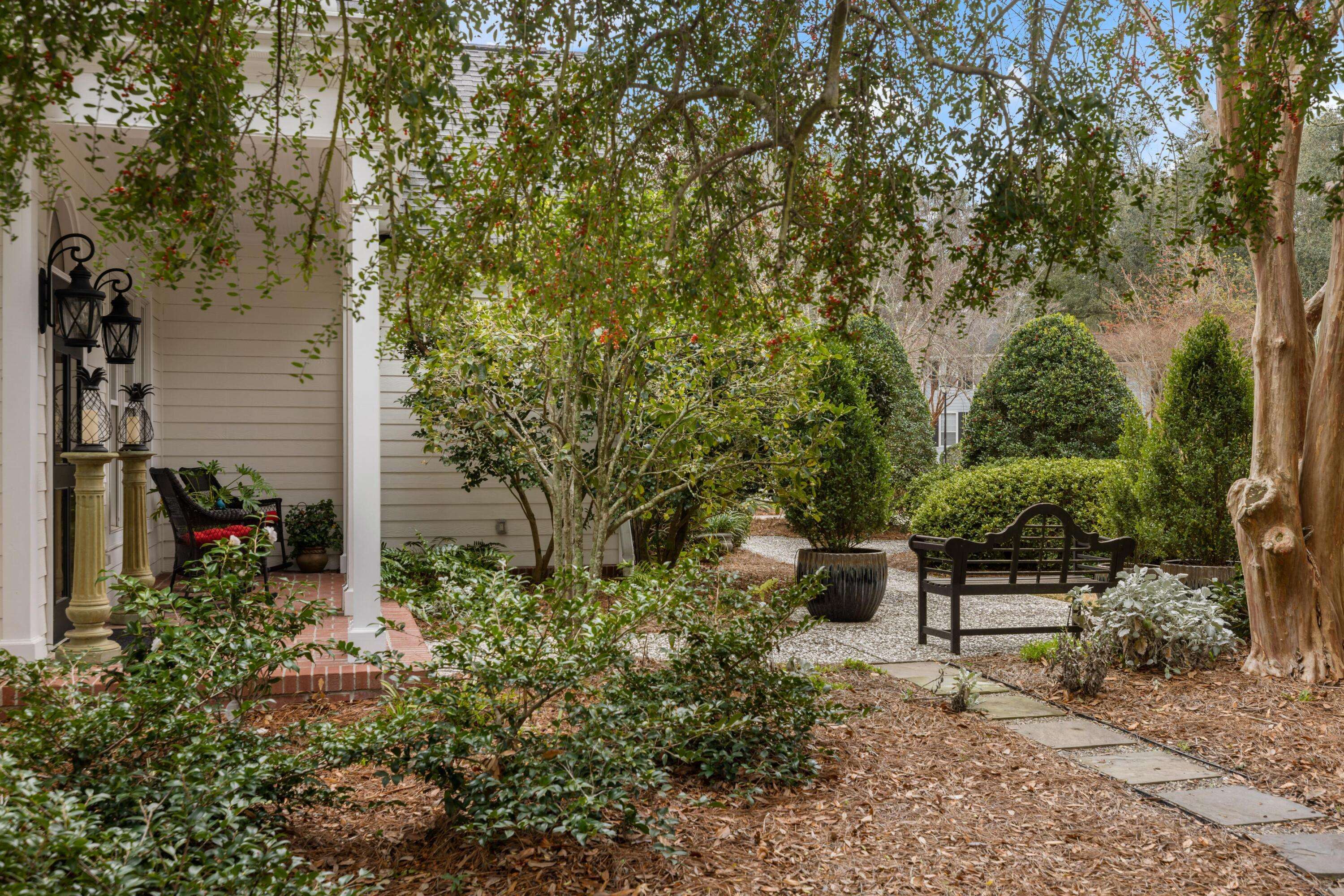 Mount Pleasant, SC 29464,495 Lackland Ct