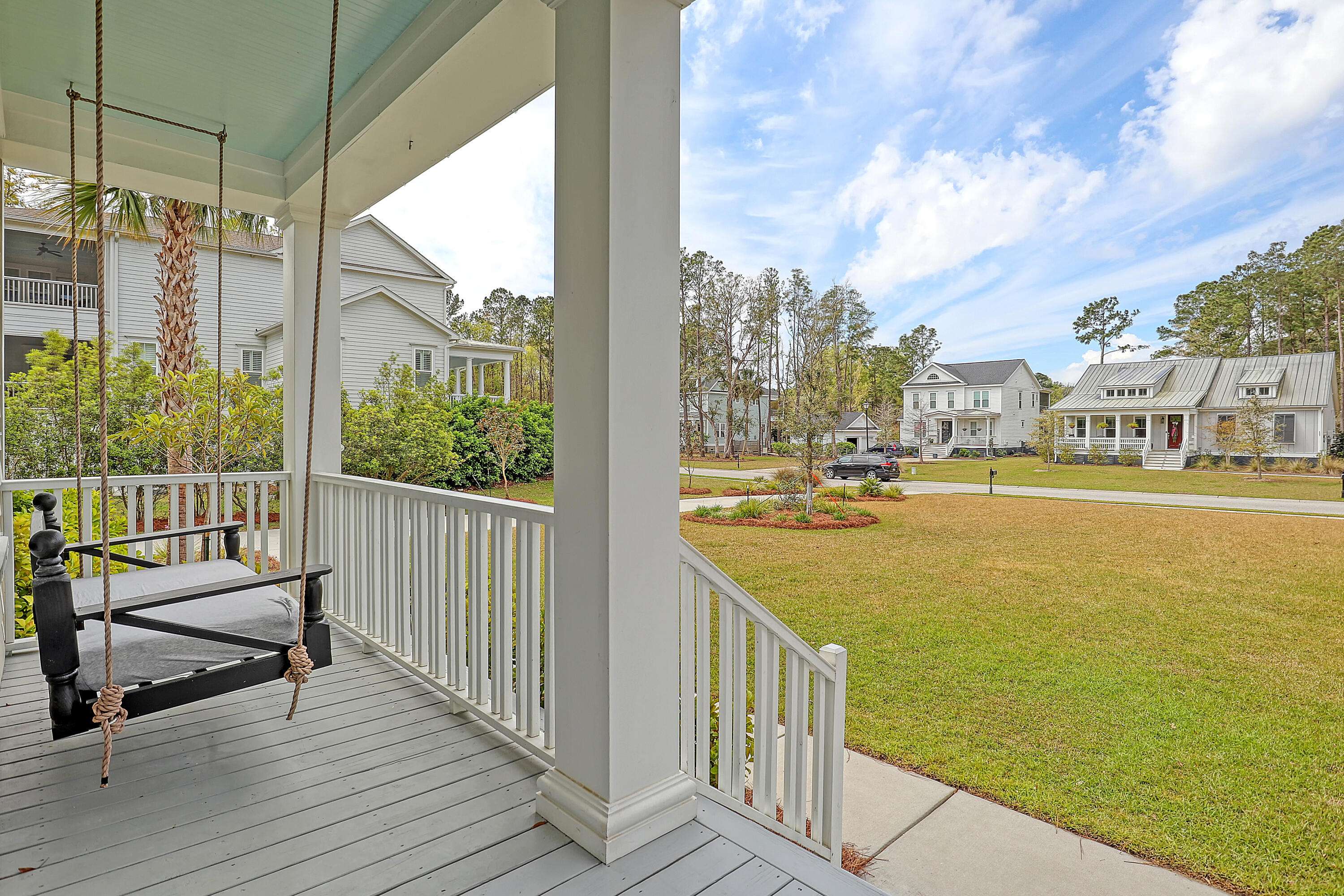 Mount Pleasant, SC 29466,490 Woodspring Rd