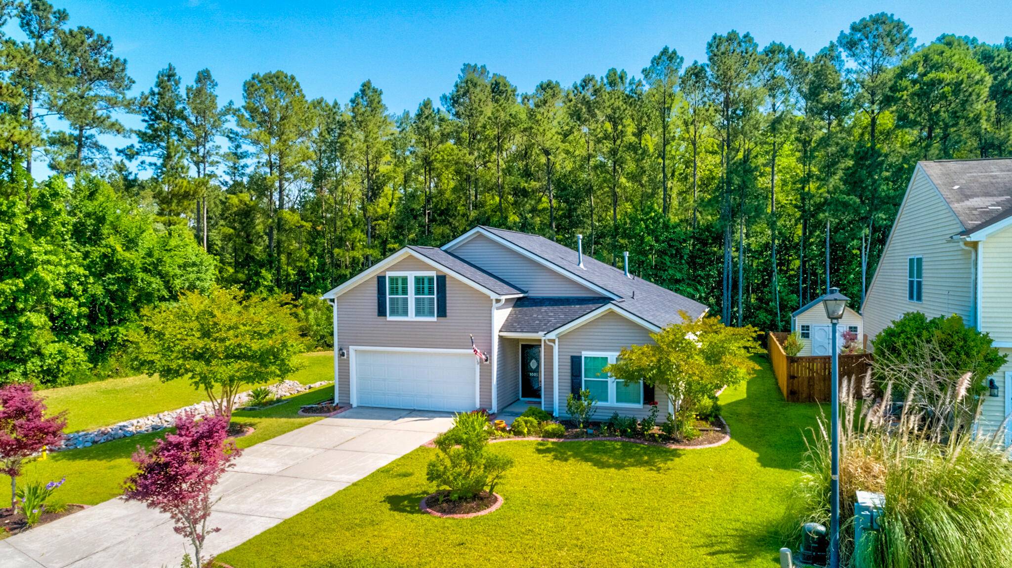 Summerville, SC 29485,1001 Victoria Pointe Ln