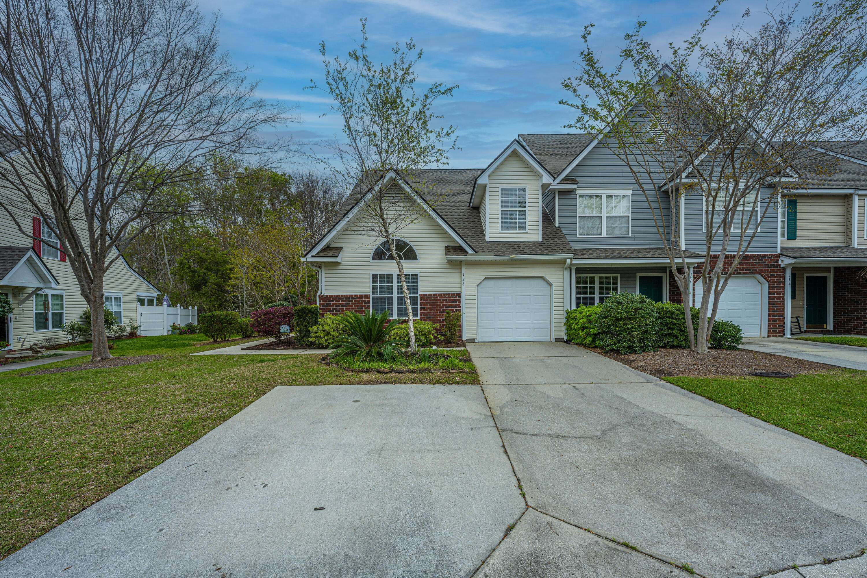 Goose Creek, SC 29445,136 Darcy Ave