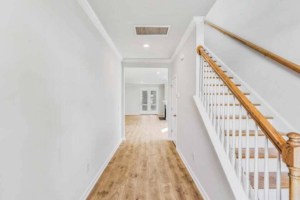 Summerville, SC 29486,207 Coral Sunset Way