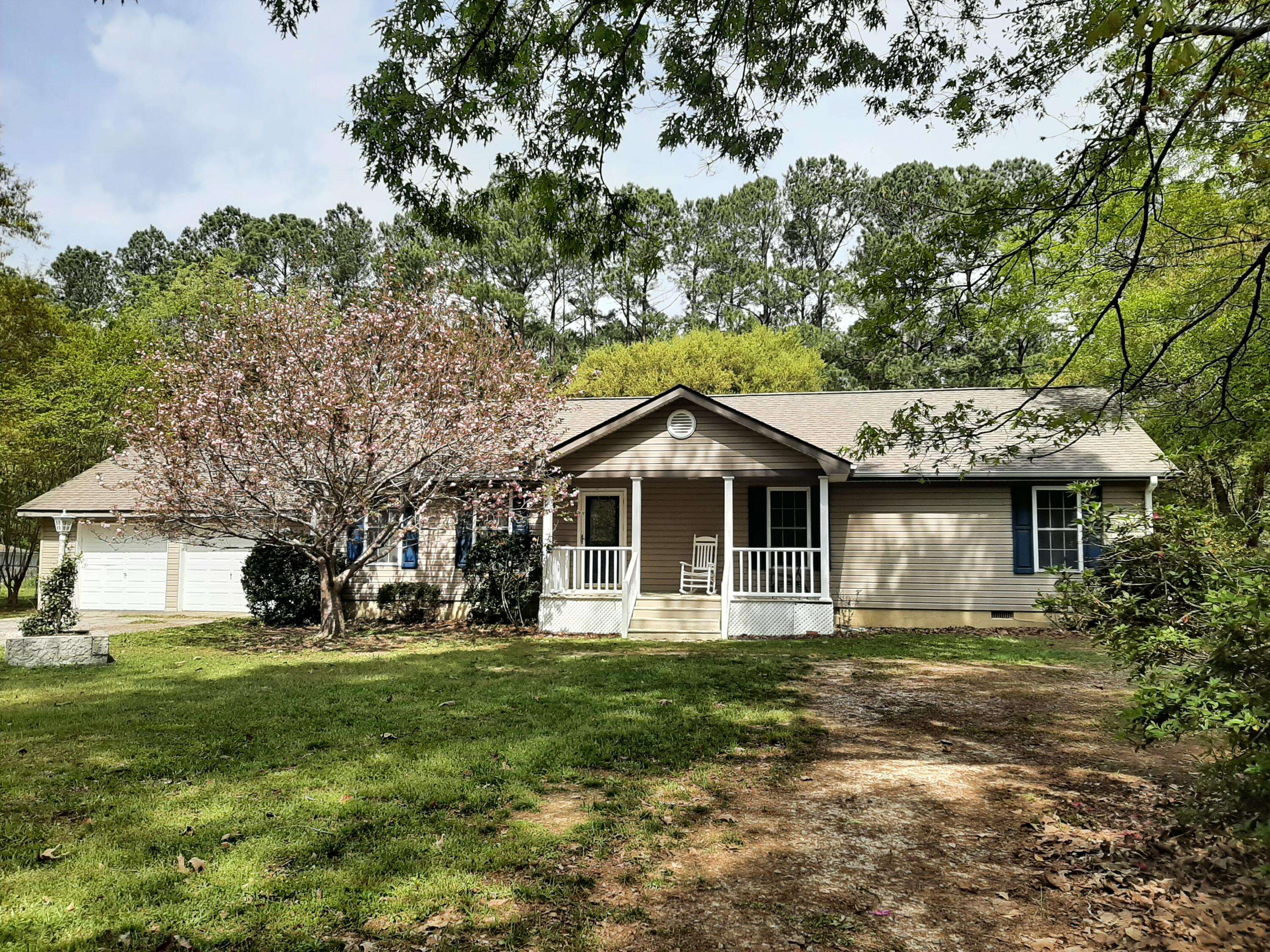 Manning, SC 29102,2252 Lakewood Dr