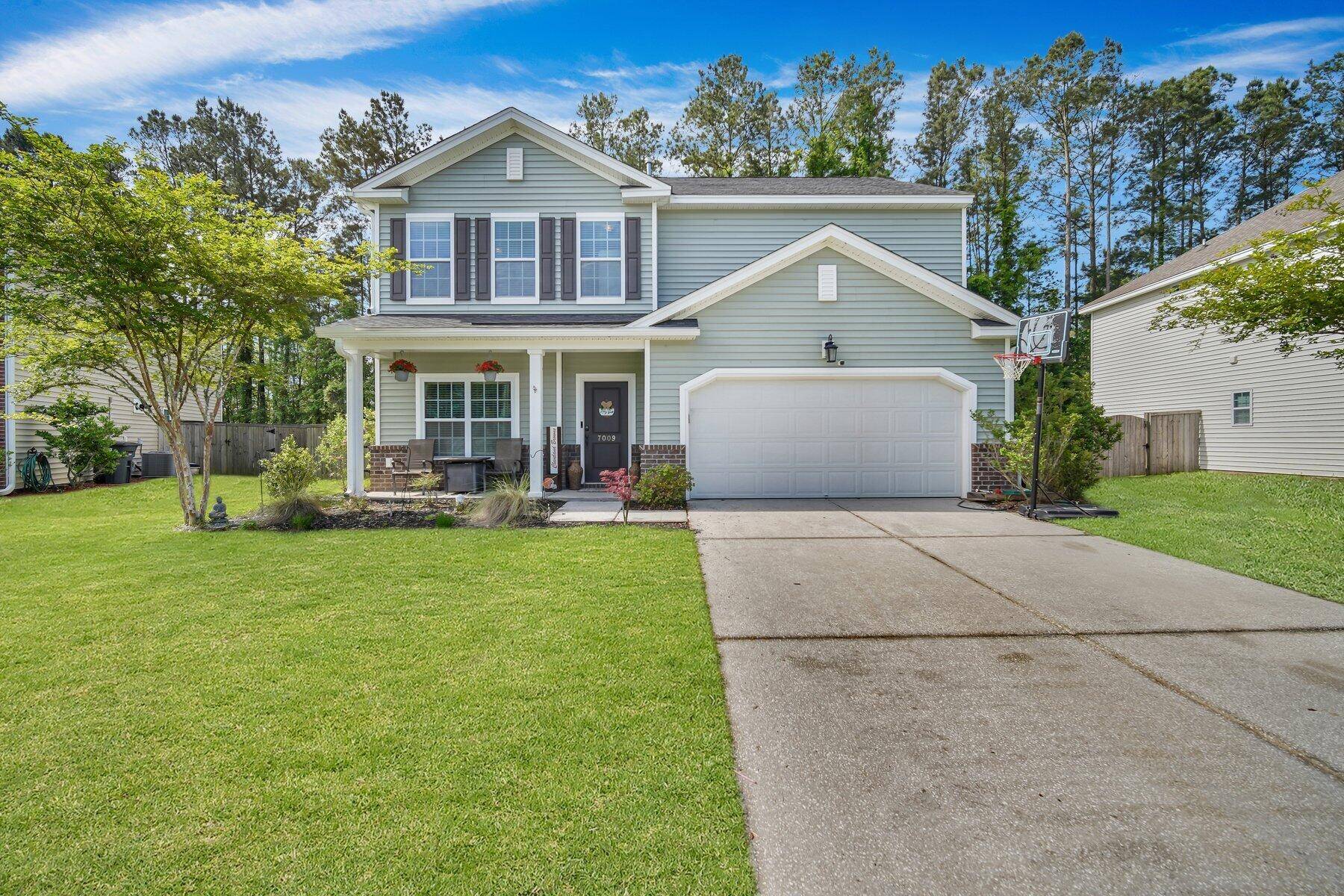 Summerville, SC 29485,7009 Kingsley Vale Ct