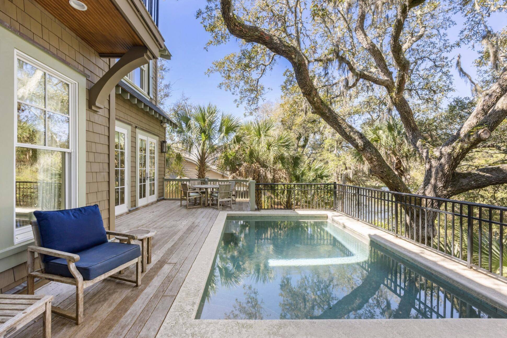 Kiawah Island, SC 29455,88 Surfscoter Ln