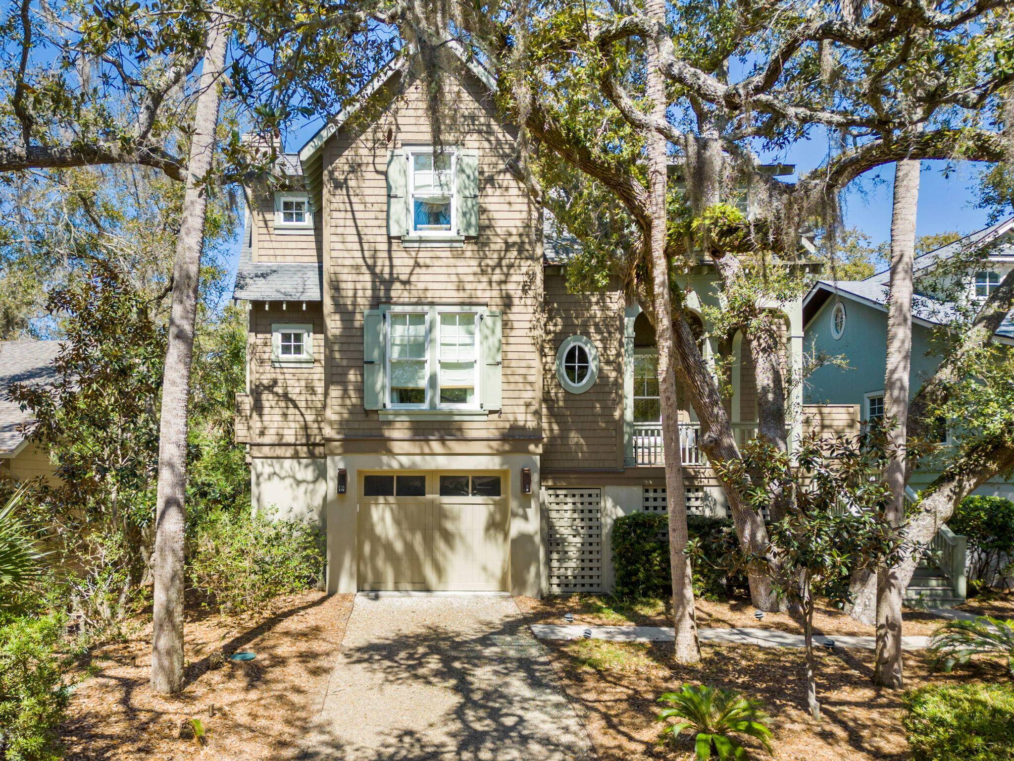 Kiawah Island, SC 29455,88 Surfscoter Ln