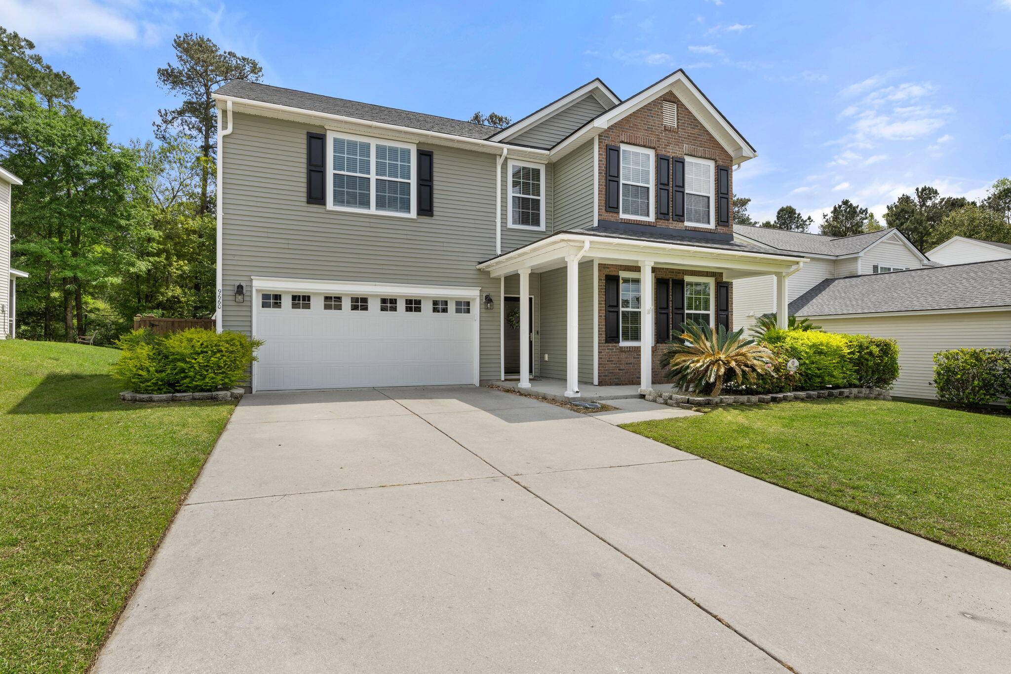 Ladson, SC 29456,9660 Wilhammer Ct