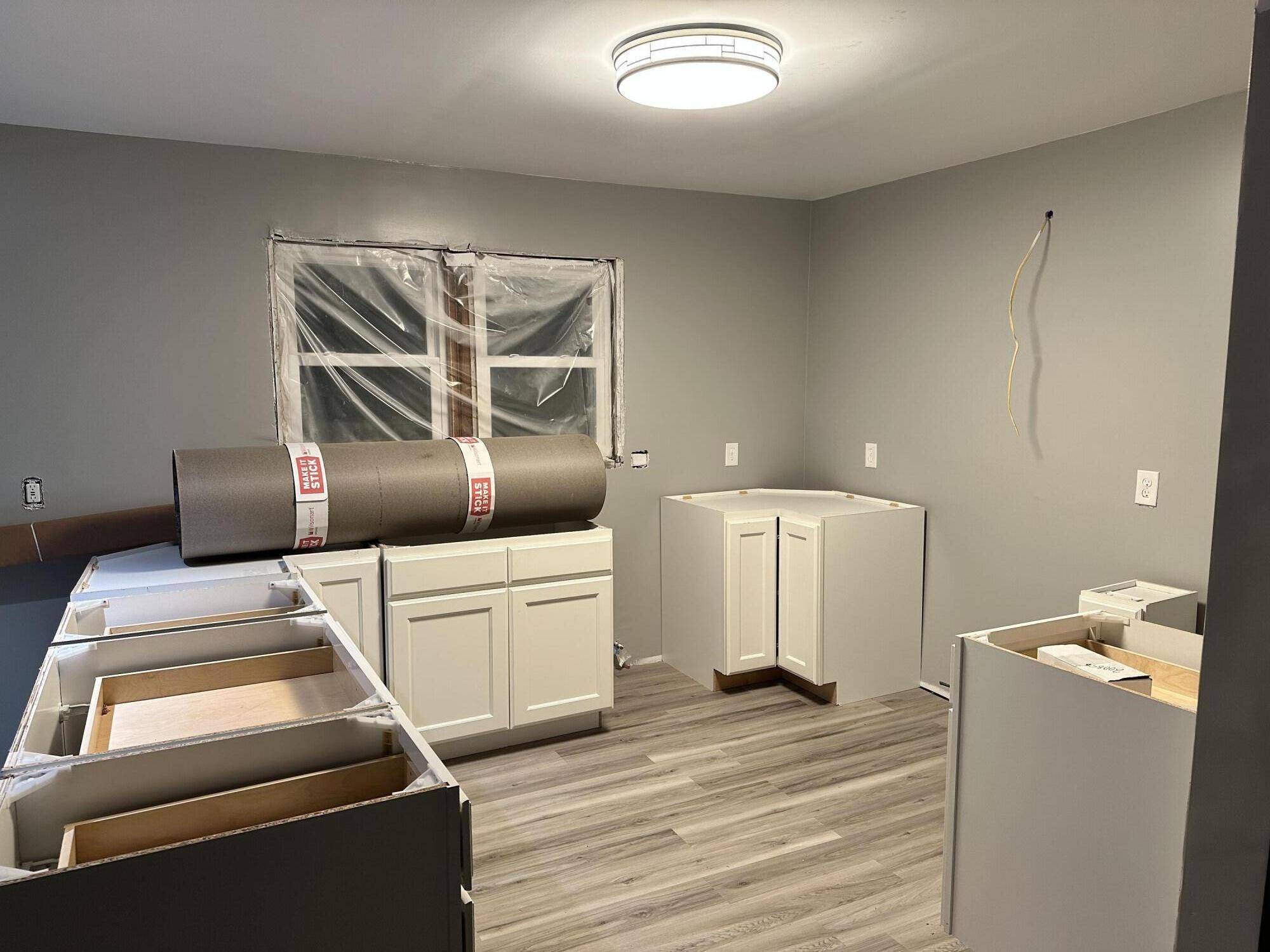 Moncks Corner, SC 29461,308 N Live Oak Dr