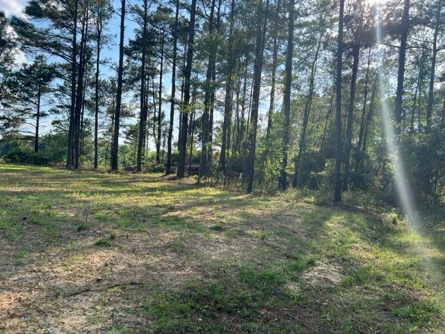 Santee, SC 29142,1055 N Quail Path Rd