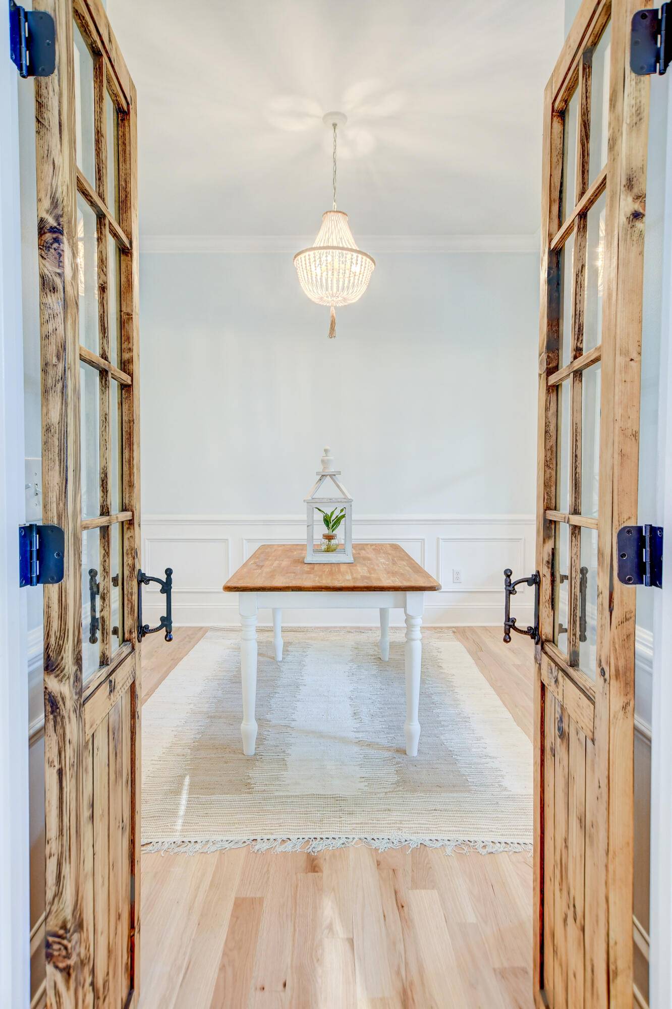 Wadmalaw Island, SC 29487,5364 Peerless Dr