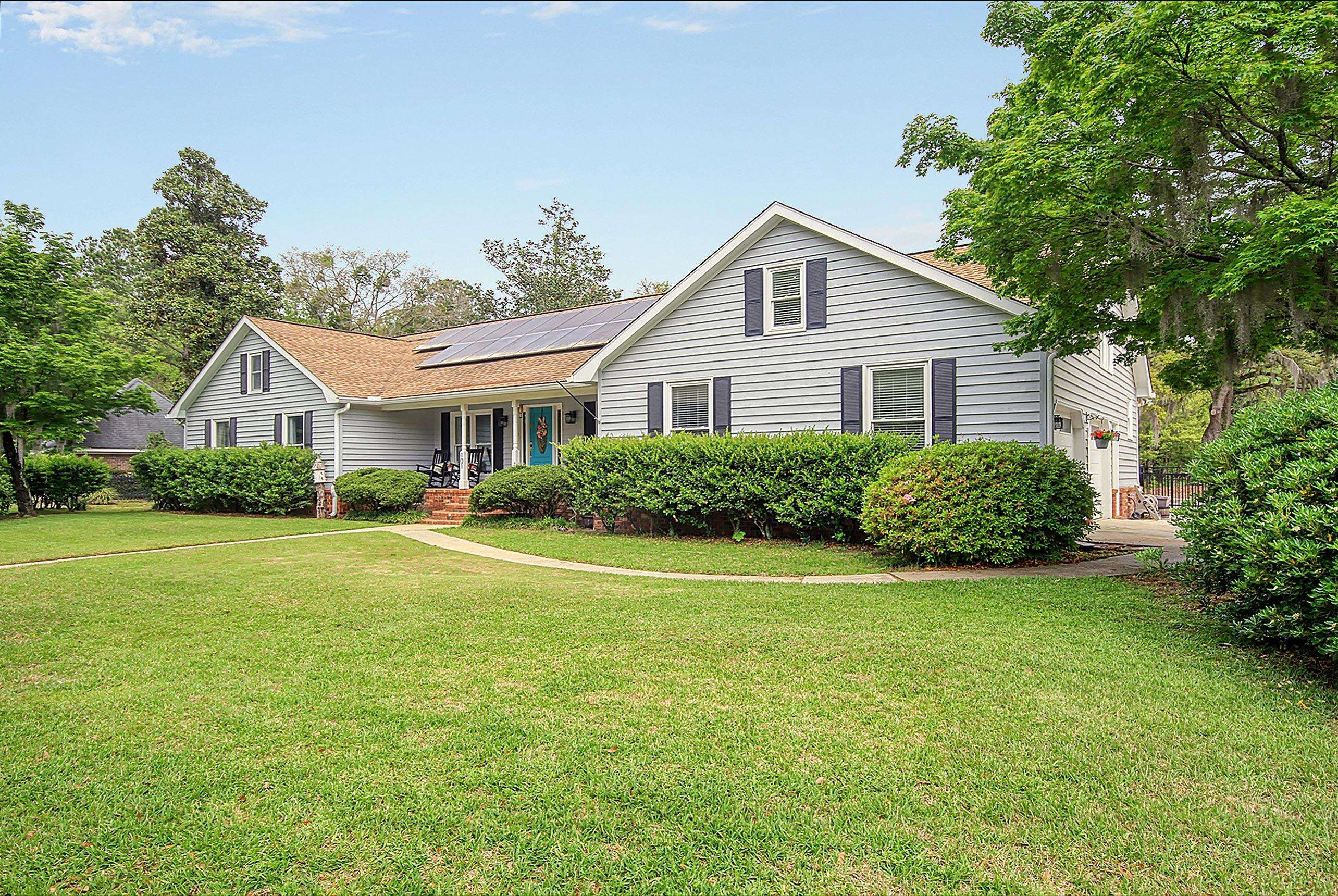 Summerville, SC 29483,101 Harpers Row