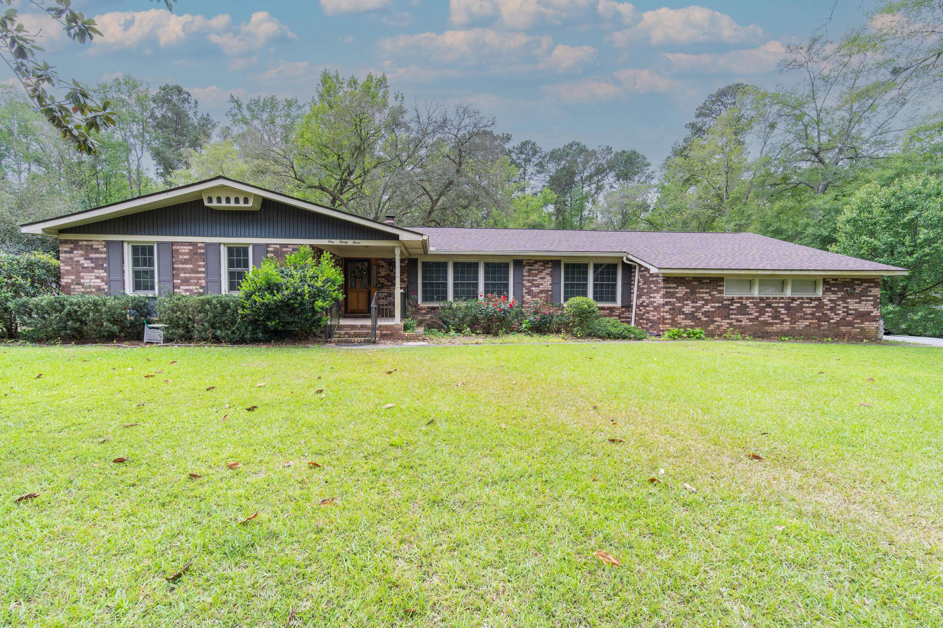 Summerville, SC 29485,133 Axtell Dr