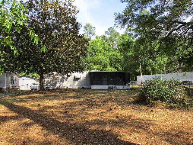 Eutawville, SC 29048,289 Fountain Lake Dr #Lot 107a