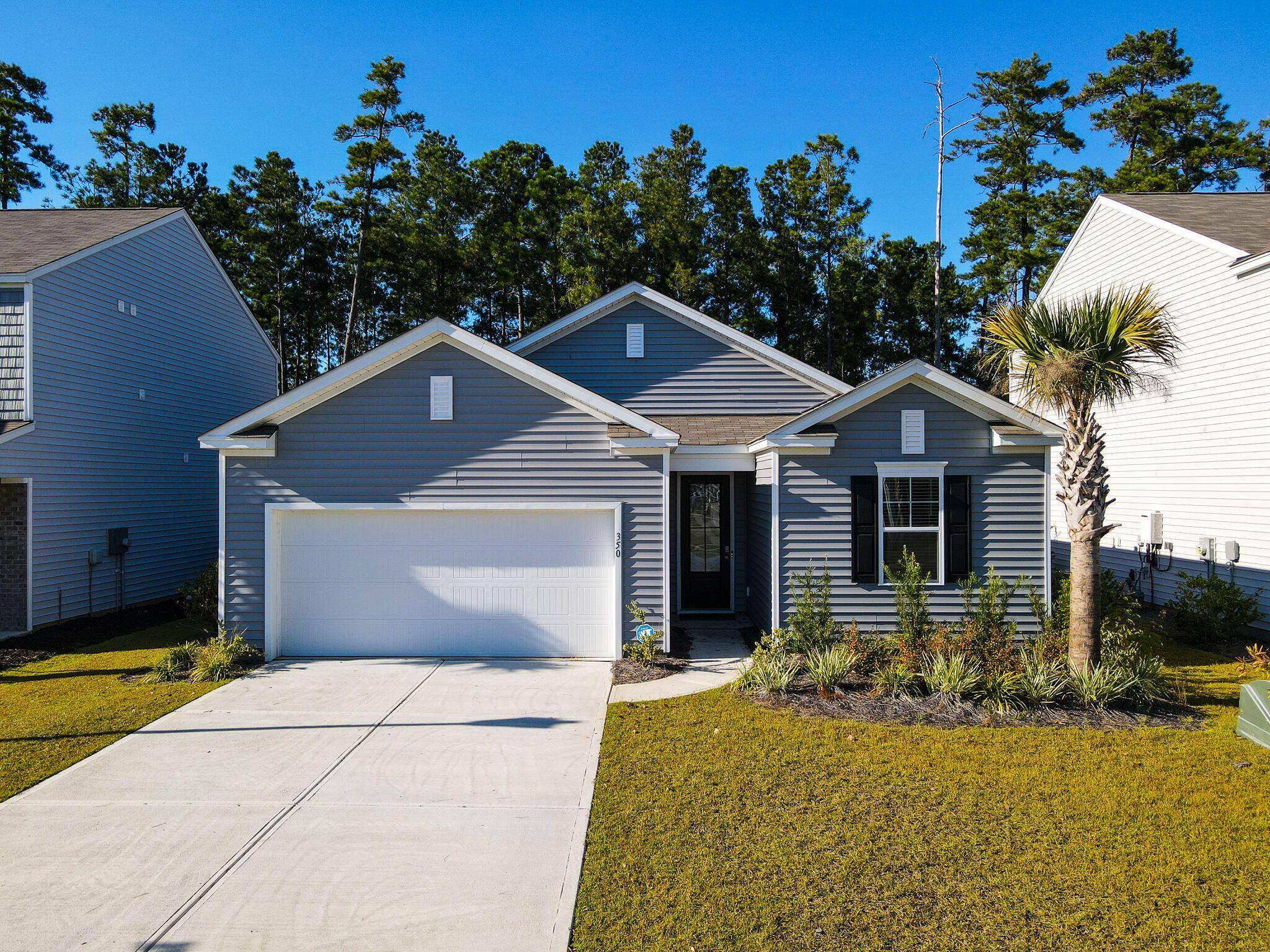 Summerville, SC 29486,350 Bering Ln