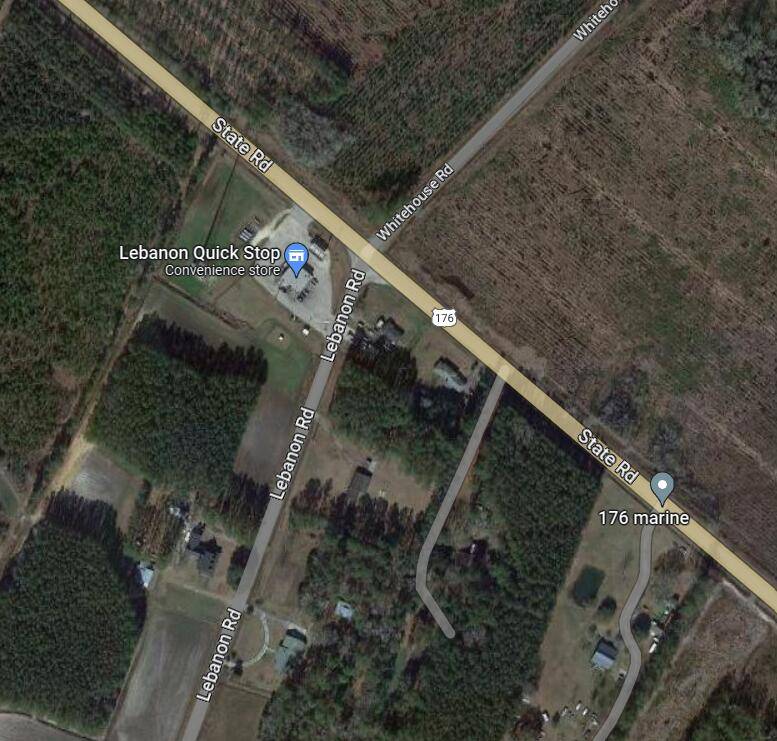 Summerville, SC 29486,3125 State Rd