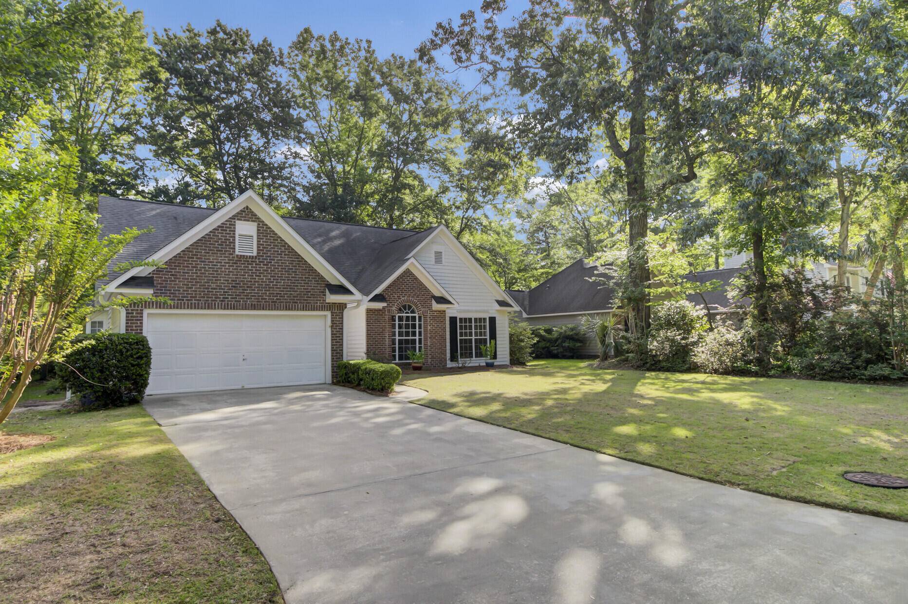 Mount Pleasant, SC 29466,1170 Old Ivy Way