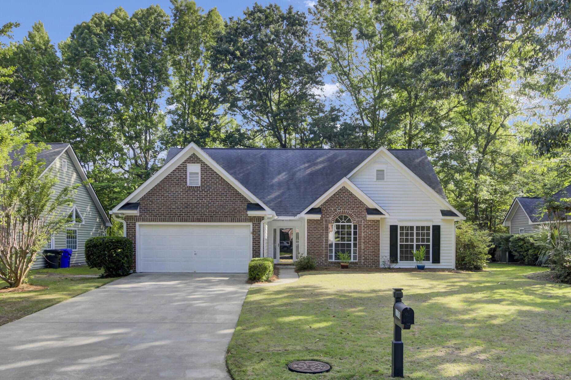 Mount Pleasant, SC 29466,1170 Old Ivy Way