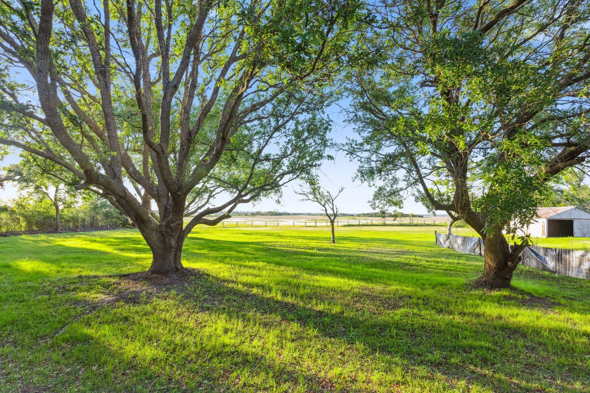 Sullivans Island, SC 29482,2298 Raven Dr